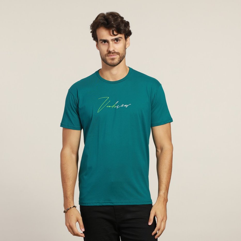 zimg 41804 2 basic 63e 36