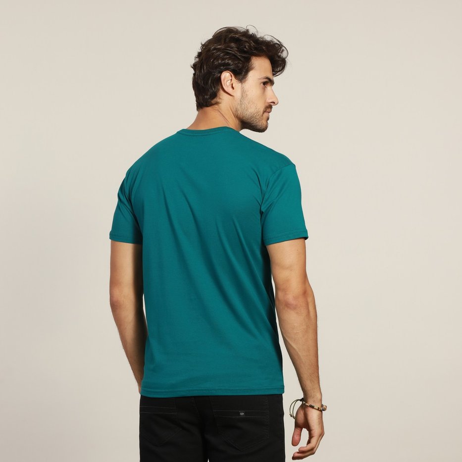 zimg 41806 2 basic 63e 36