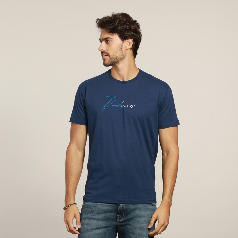 zimg 41793 0 basic 63e 90