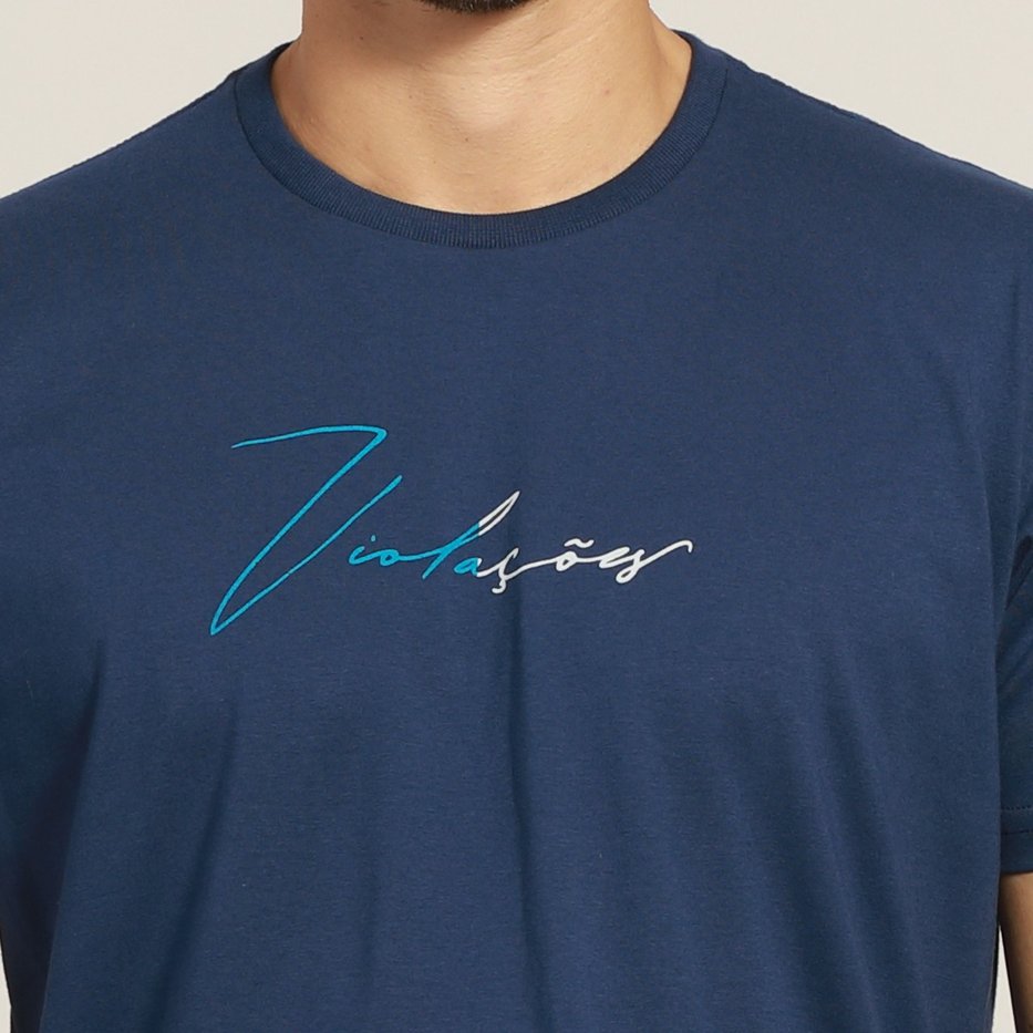 zimg 41795 1 basic 63e 90