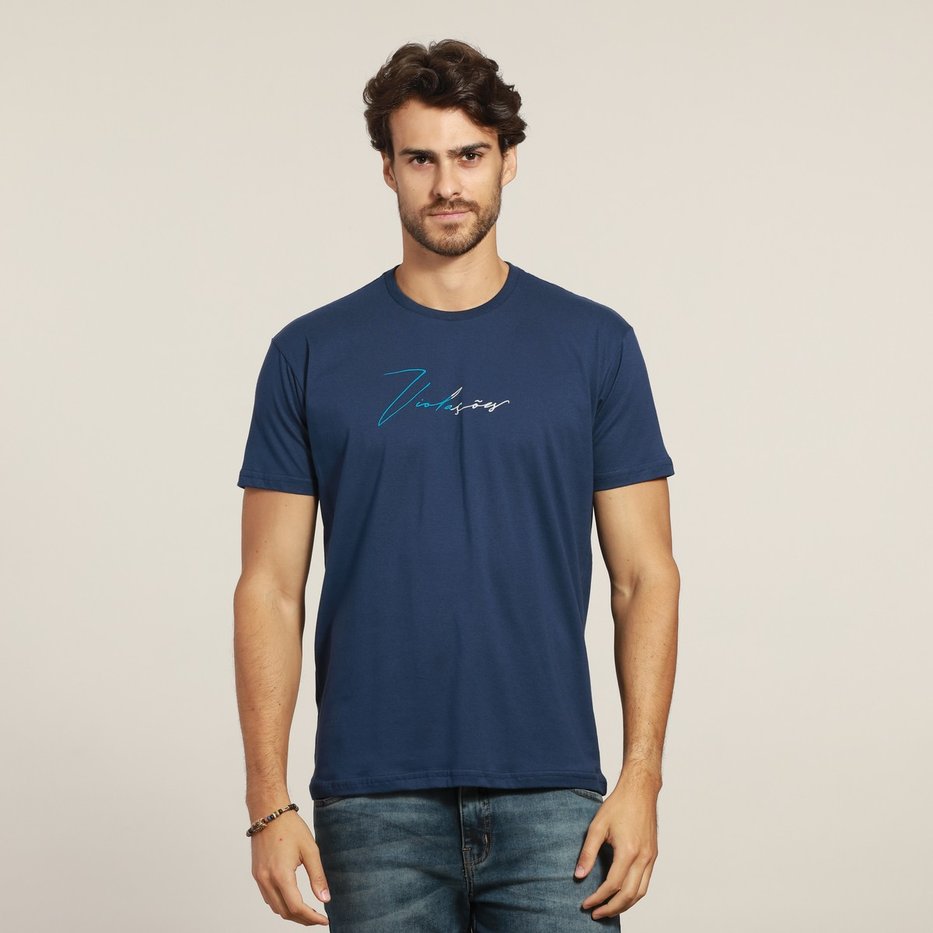 zimg 41792 2 basic 63e 90