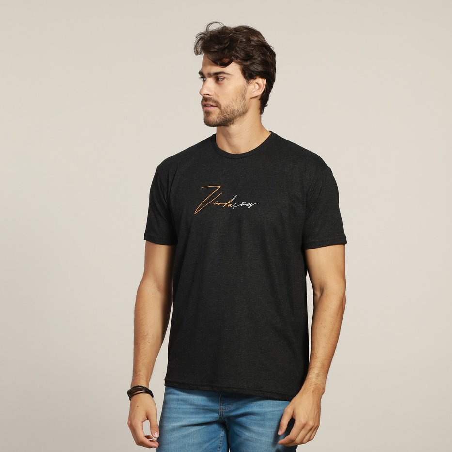 zimg 41821 0 basic 63e 143