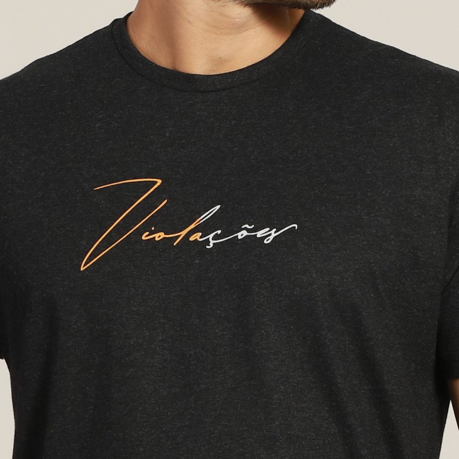 zimg 41823 1 basic 63e 143