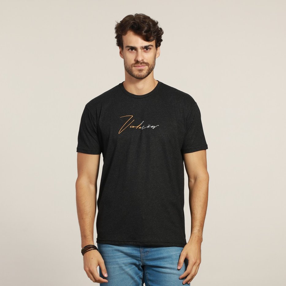 zimg 41820 2 basic 63e 143