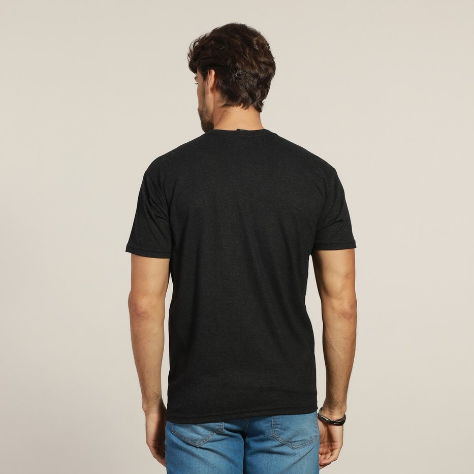 zimg 41822 2 basic 63e 143