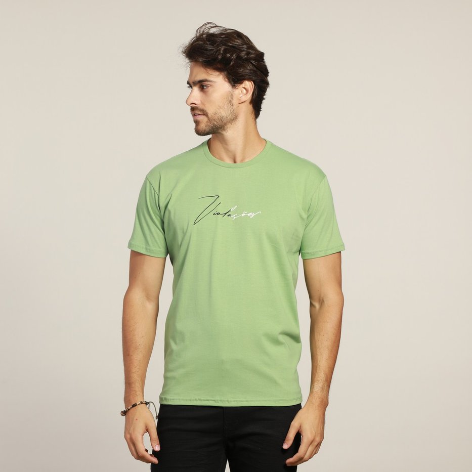 zimg 41816 0 basic 63e 283