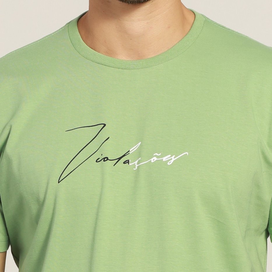 zimg 41819 1 basic 63e 283