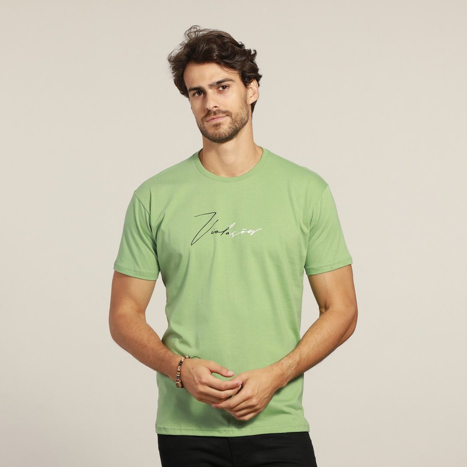 zimg 41817 2 basic 63e 283