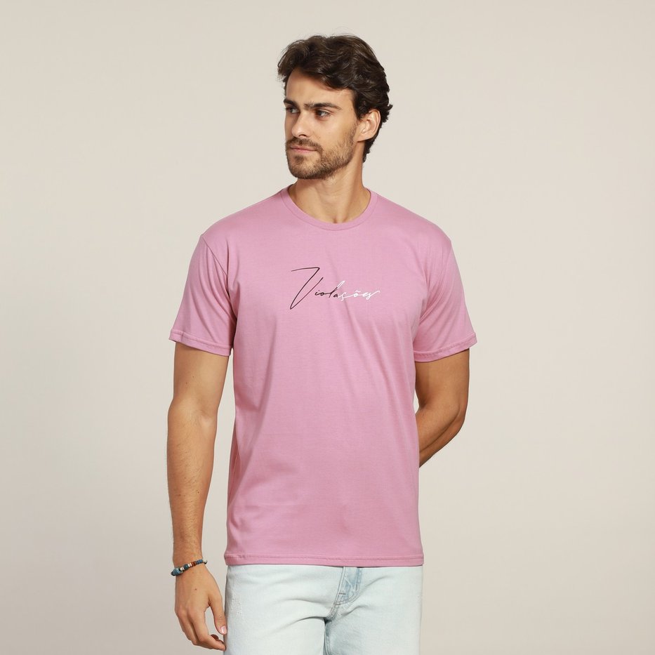 zimg 41797 0 basic 63e 329