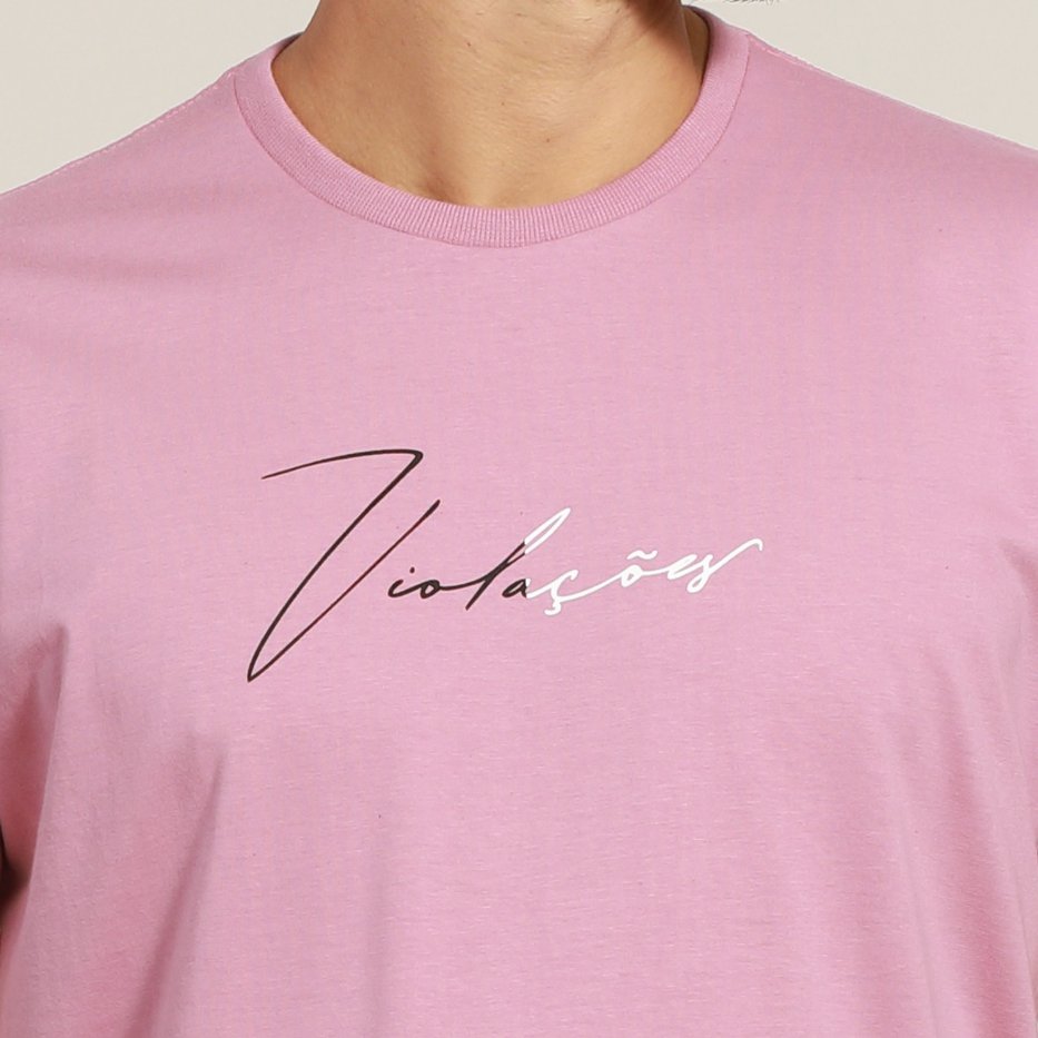 zimg 41799 1 basic 63e 329