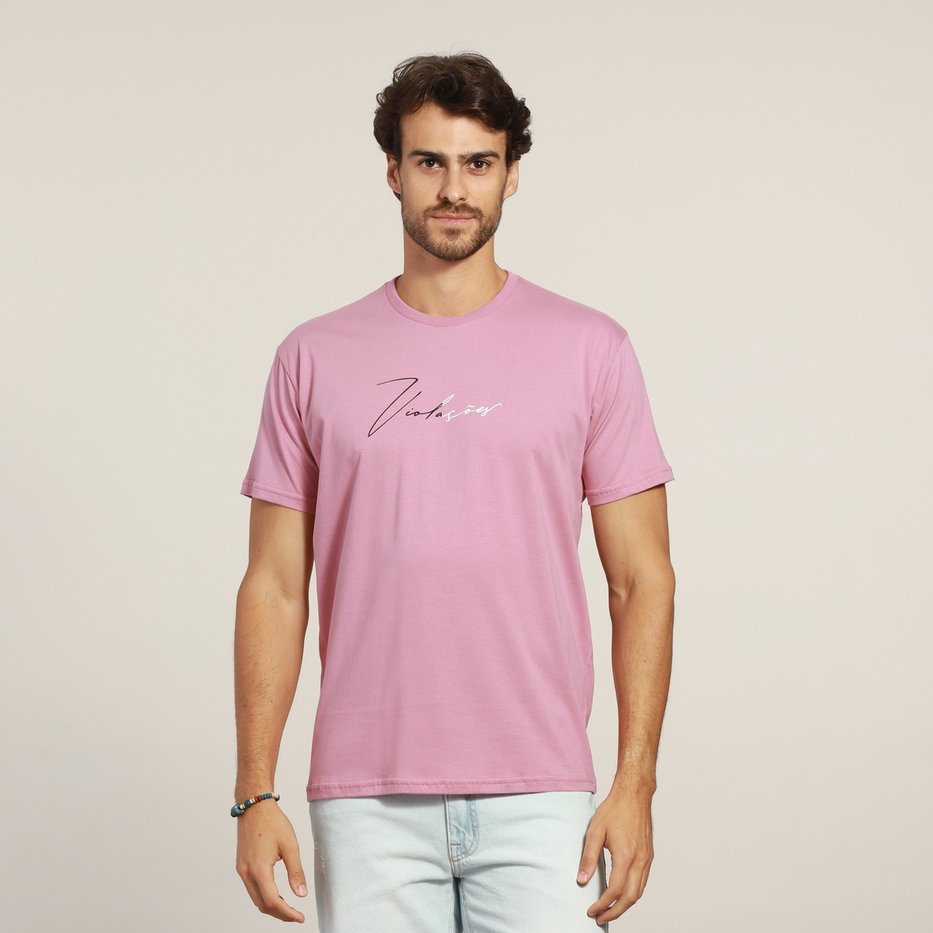 zimg 41796 2 basic 63e 329