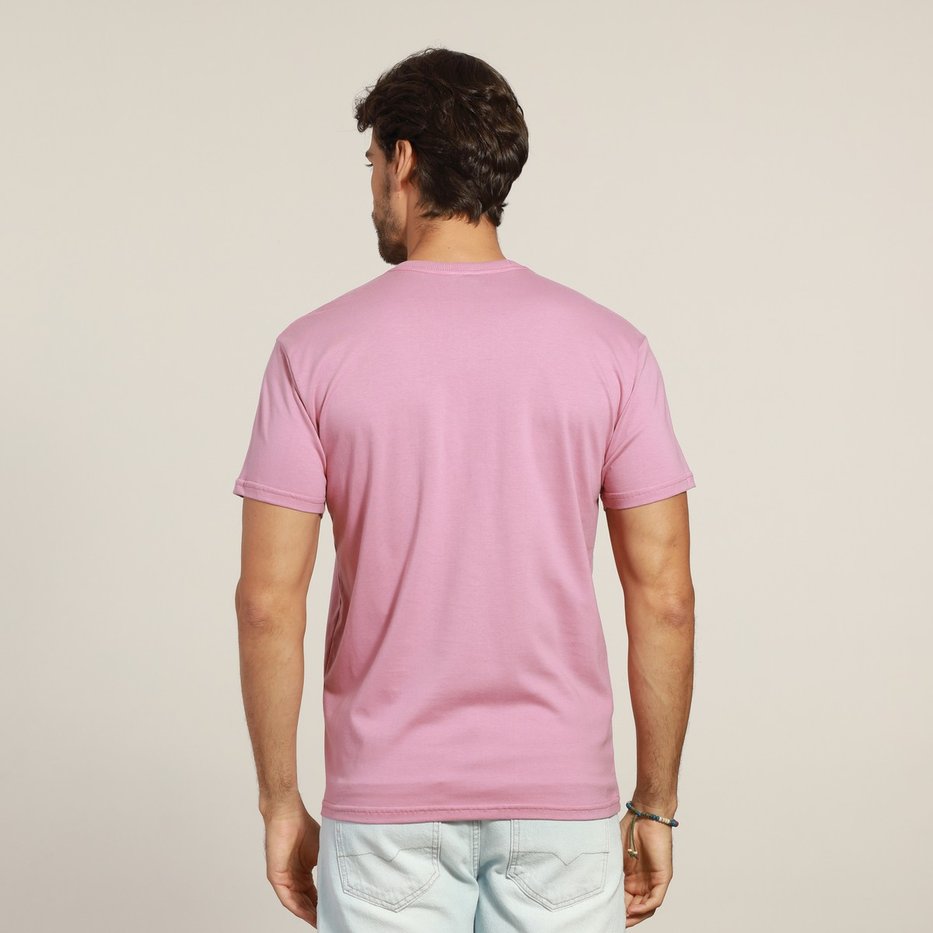 zimg 41798 2 basic 63e 329