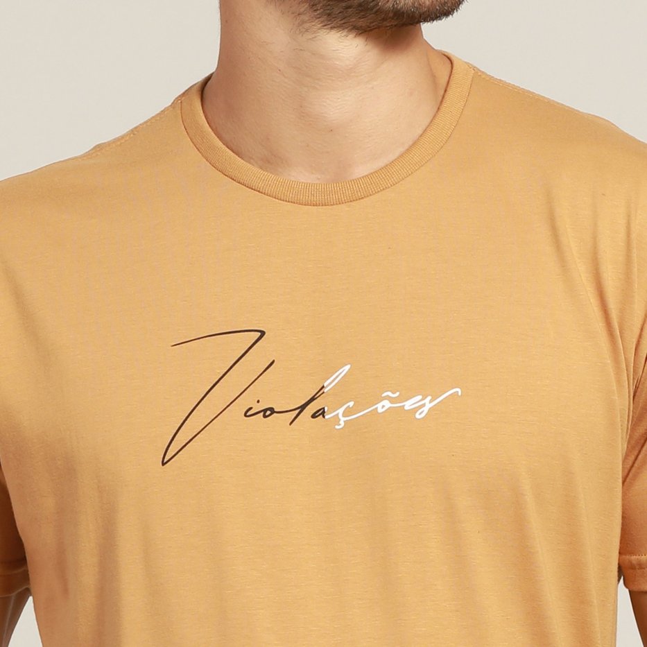 zimg 41815 1 basic 63e 338