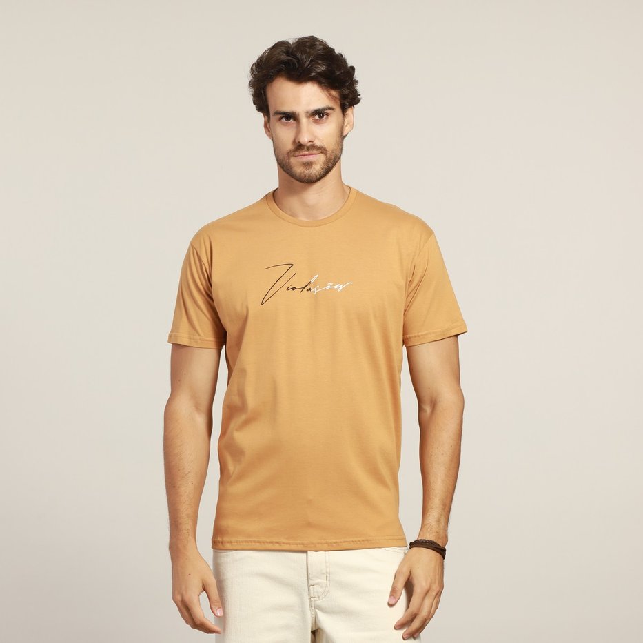 zimg 41812 2 basic 63e 338