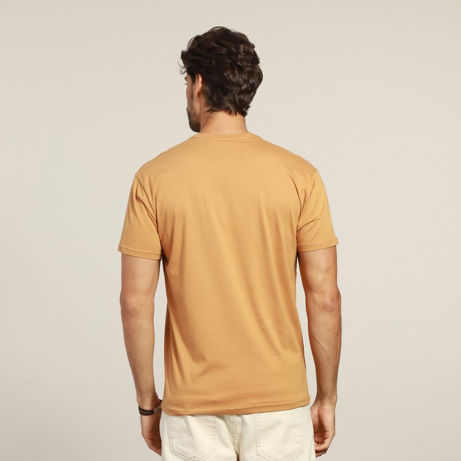 zimg 41814 2 basic 63e 338