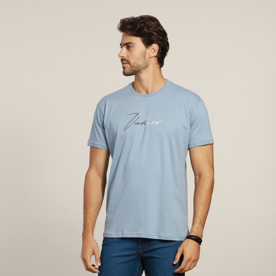 zimg 41809 0 basic 63e 345