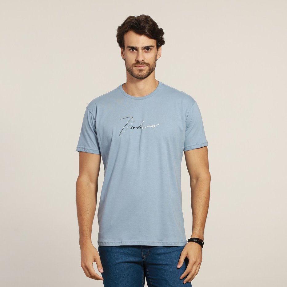 zimg 41808 2 basic 63e 345