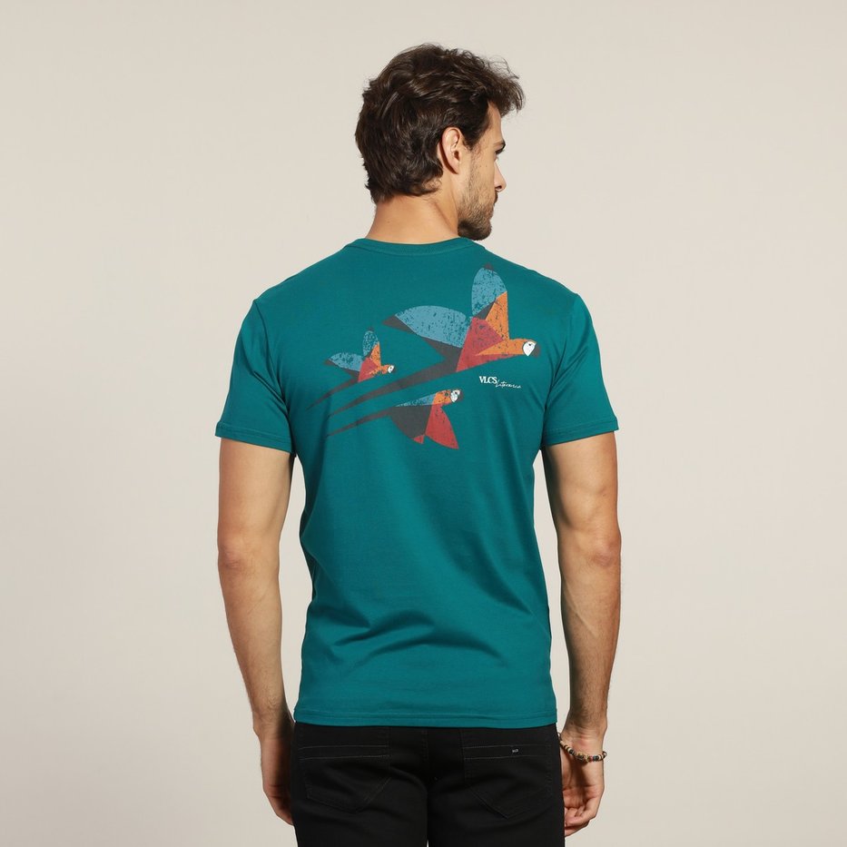 zimg 41920 0 lt25320 36