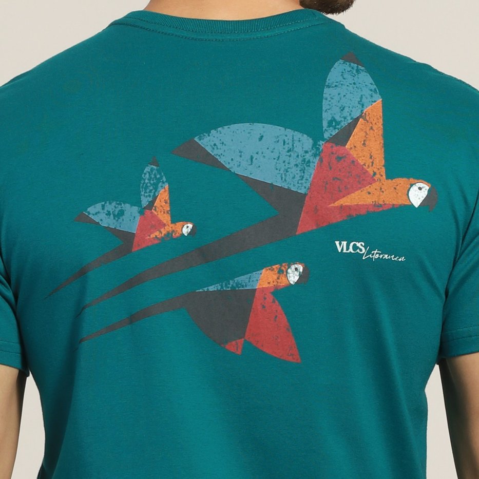 zimg 41923 1 lt25320 36