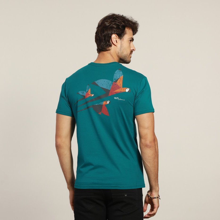 zimg 41921 2 lt25320 36