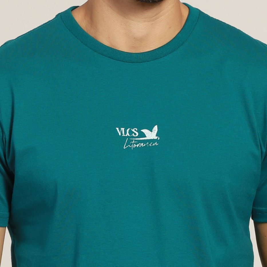 zimg 41922 2 lt25320 36