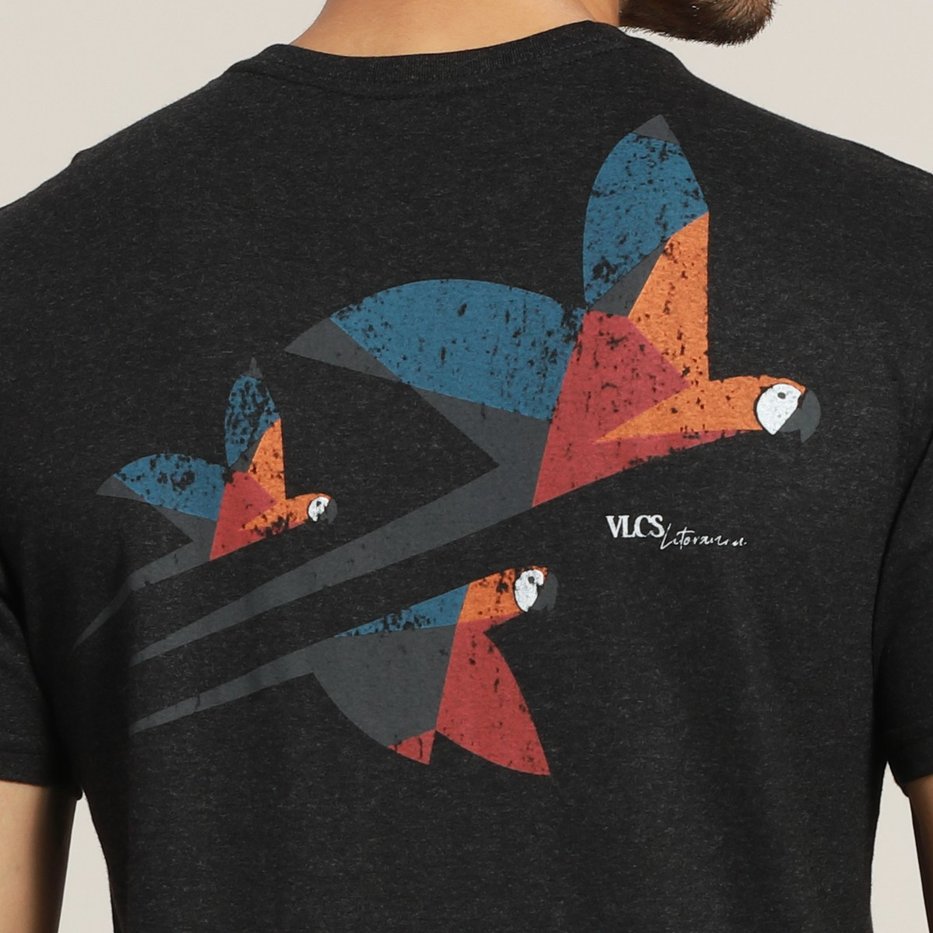 zimg 41908 1 lt25320 143