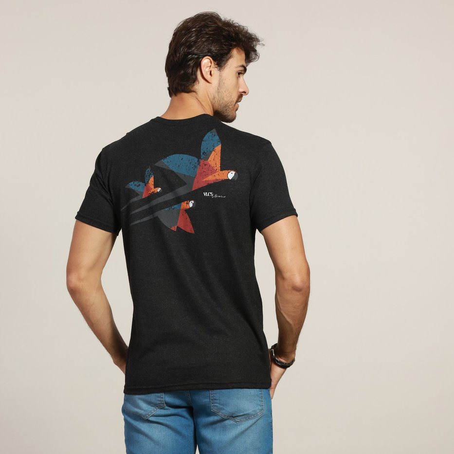 zimg 41905 2 lt25320 143