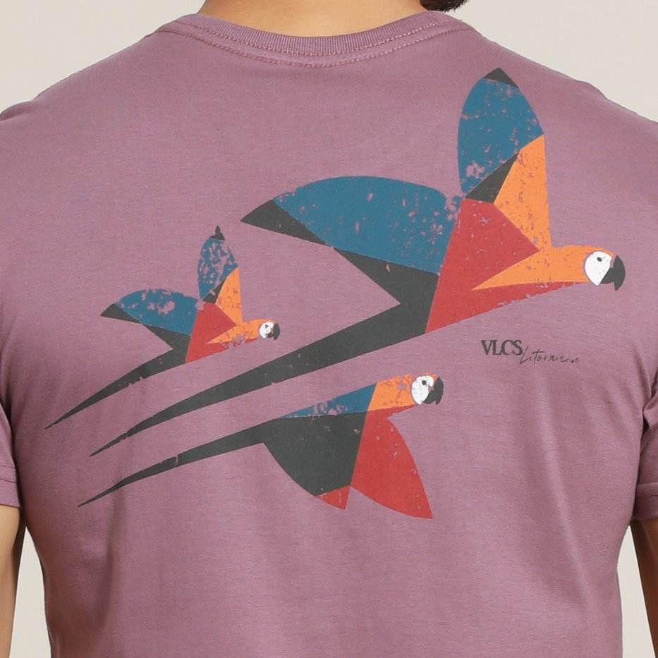 zimg 41918 1 lt25320 249