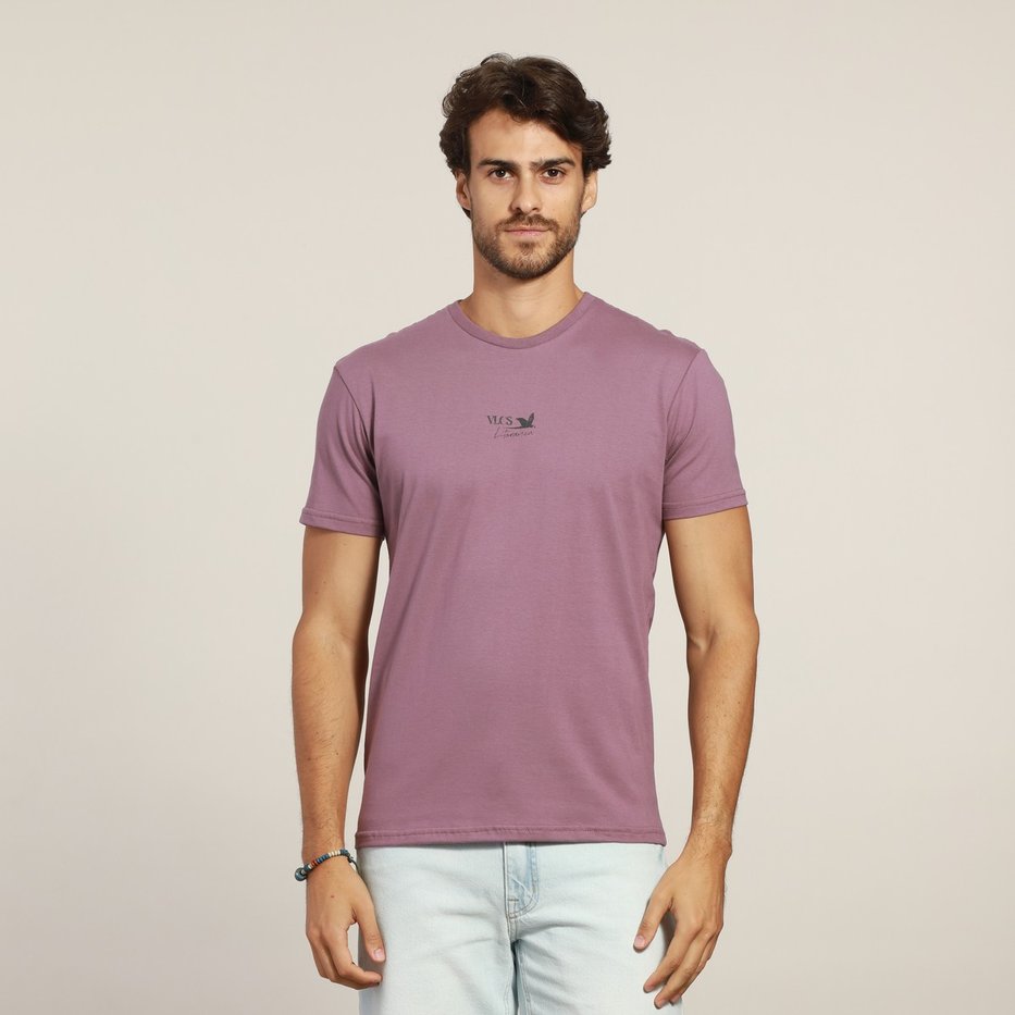 zimg 41914 2 lt25320 249