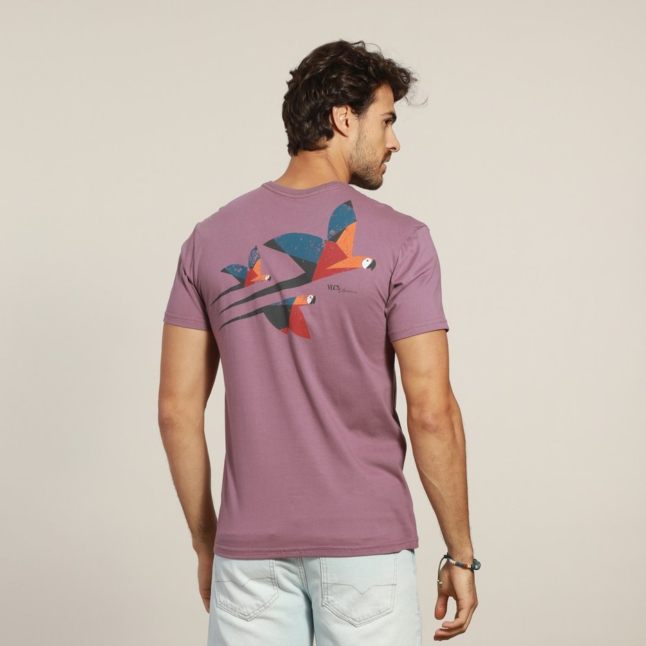 zimg 41916 2 lt25320 249