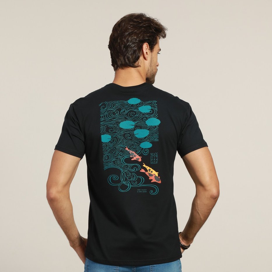 zimg 42002 0 lt25324 3