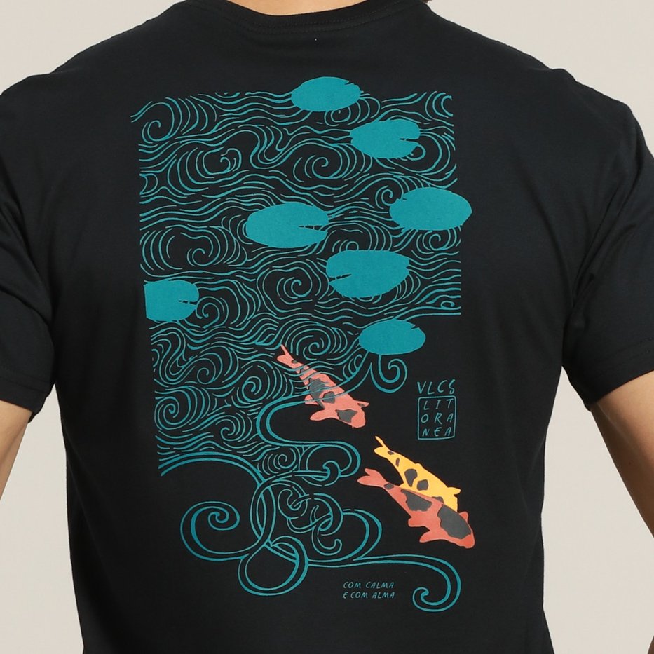 zimg 42005 1 lt25324 3