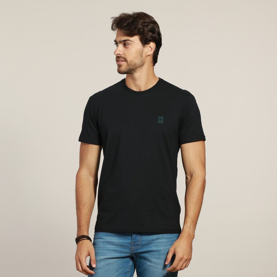 zimg 42001 2 lt25324 3