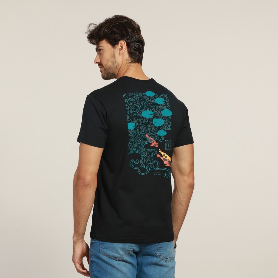 zimg 42003 2 lt25324 3