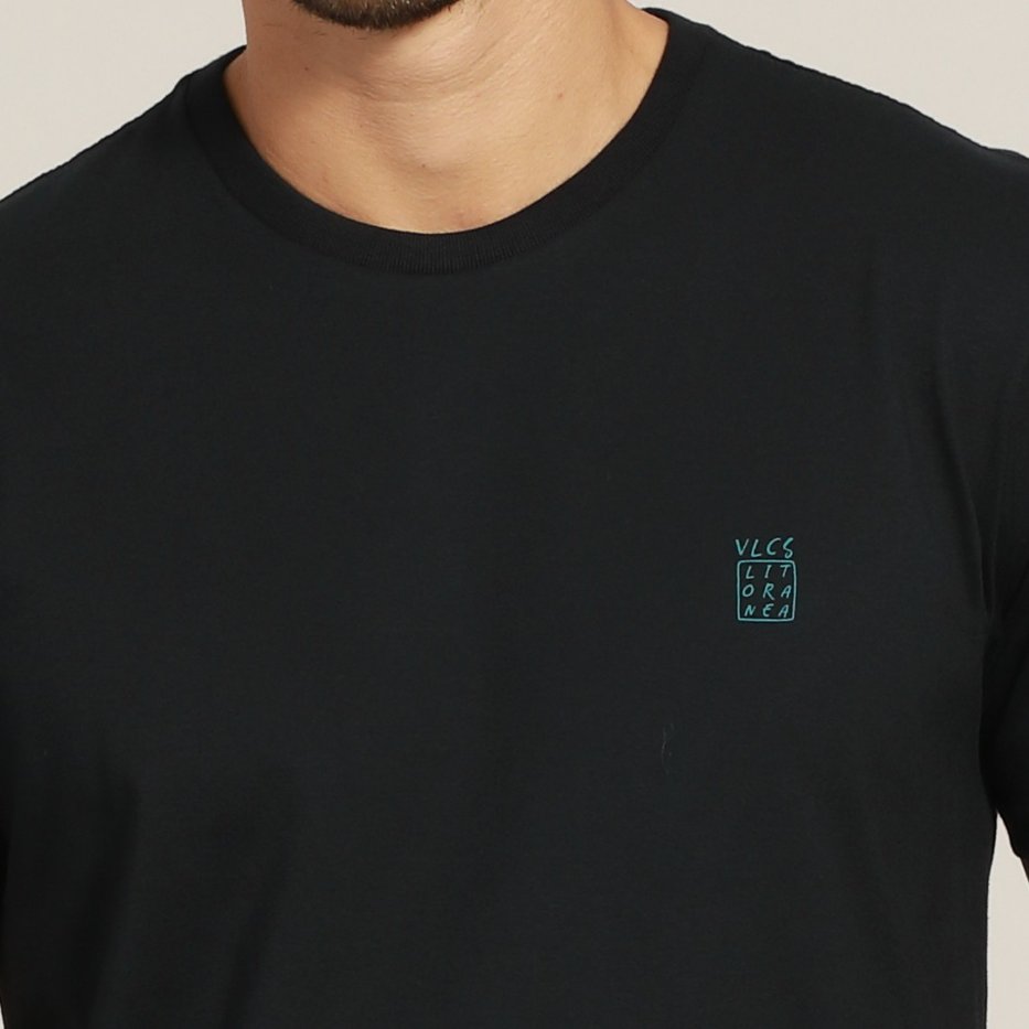 zimg 42004 2 lt25324 3