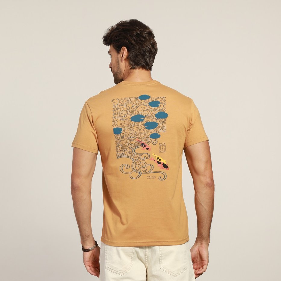 zimg 42008 0 lt25324 338