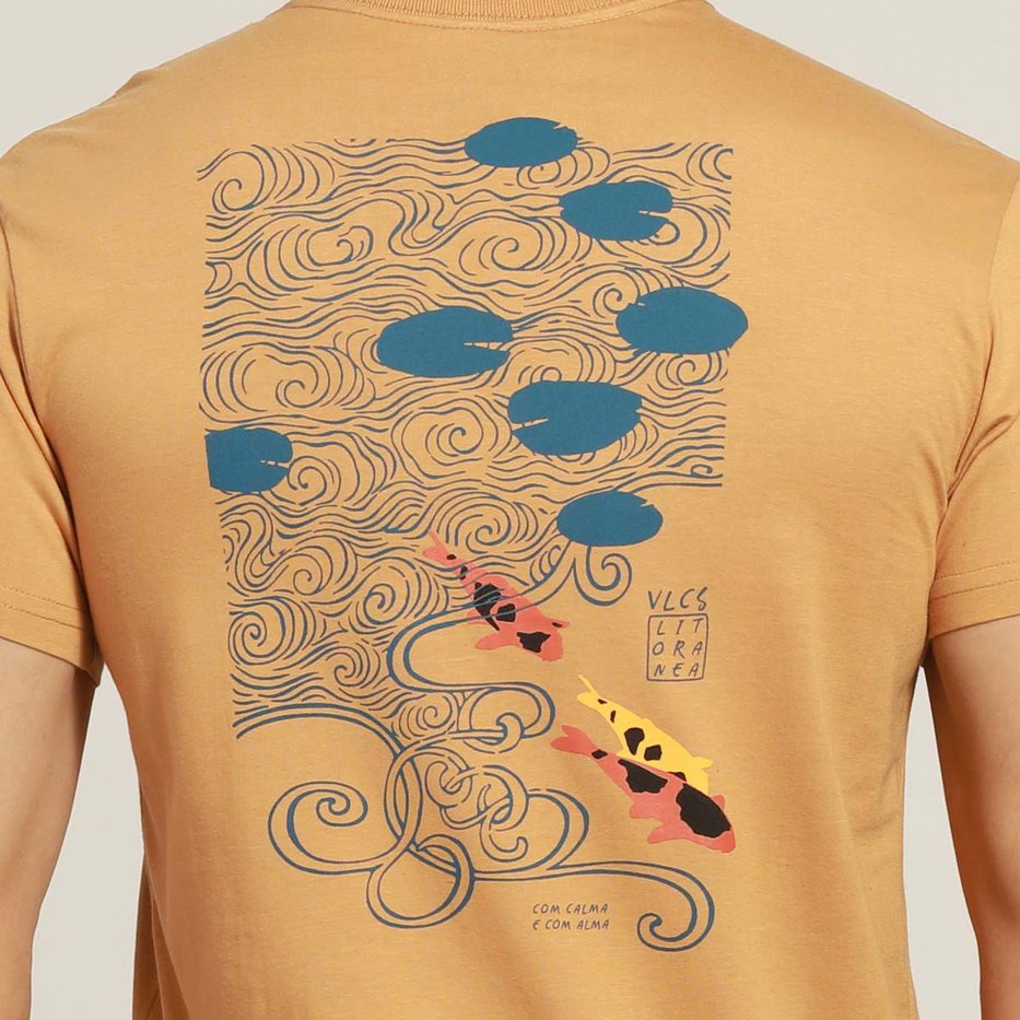 zimg 42010 1 lt25324 338