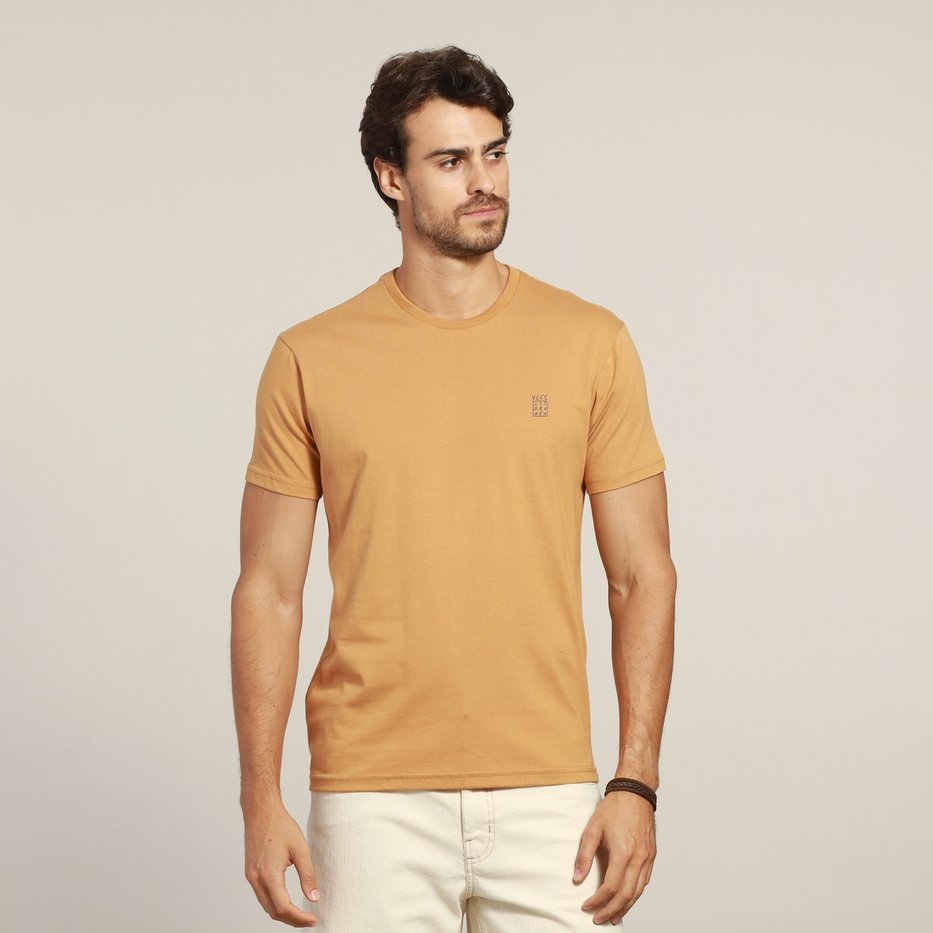 zimg 42006 2 lt25324 338