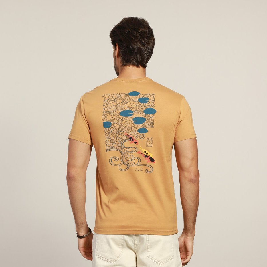 zimg 42007 2 lt25324 338