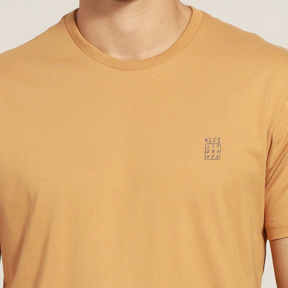 zimg 42009 2 lt25324 338