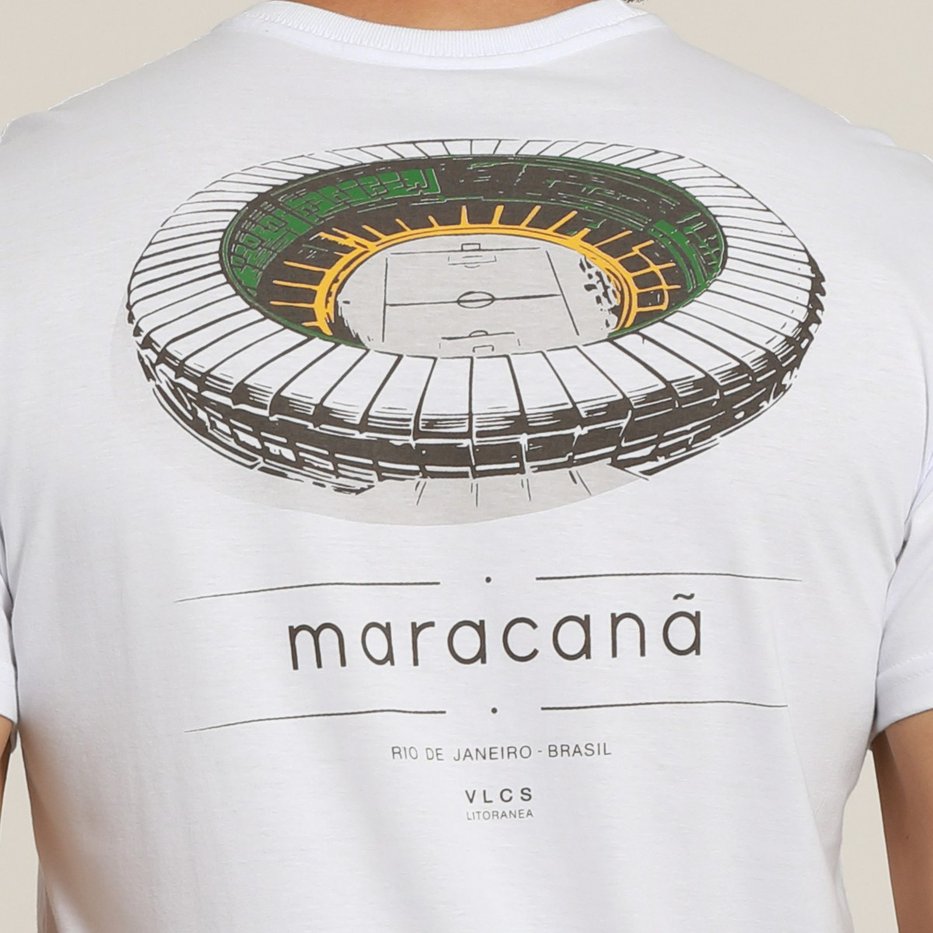 zimg 42047 1 lt25326 2