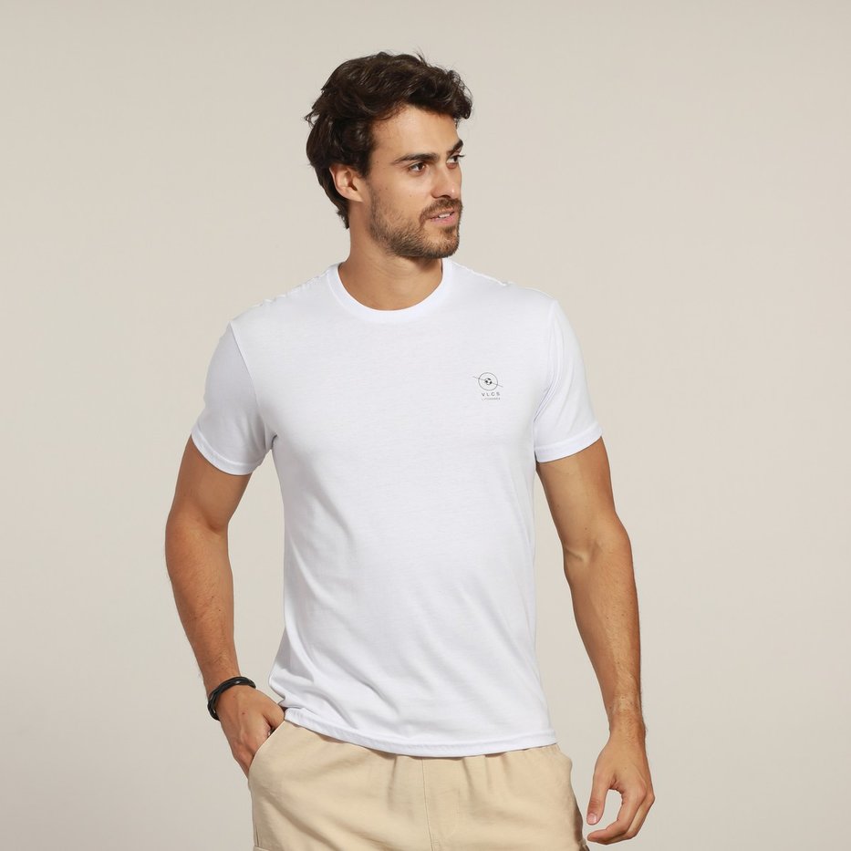 zimg 42043 2 lt25326 2