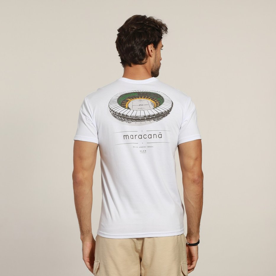 zimg 42044 2 lt25326 2