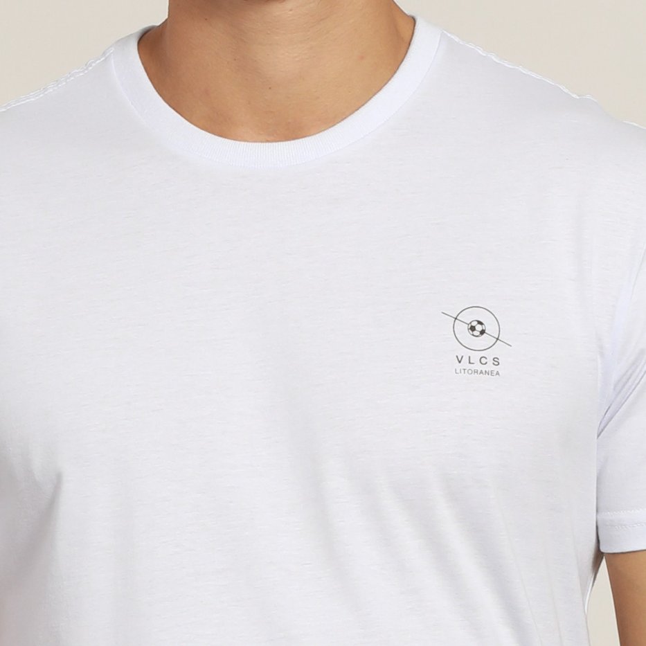 zimg 42046 2 lt25326 2