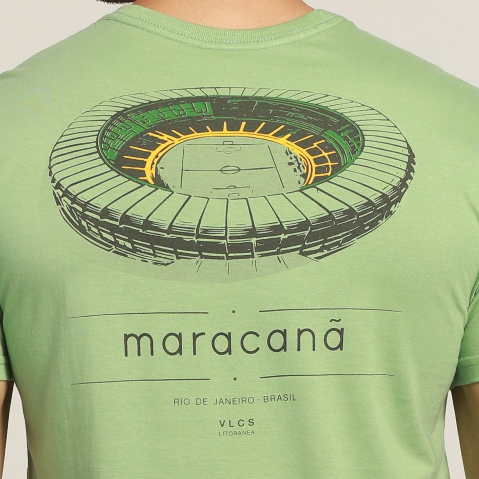 zimg 42057 1 lt25326 283