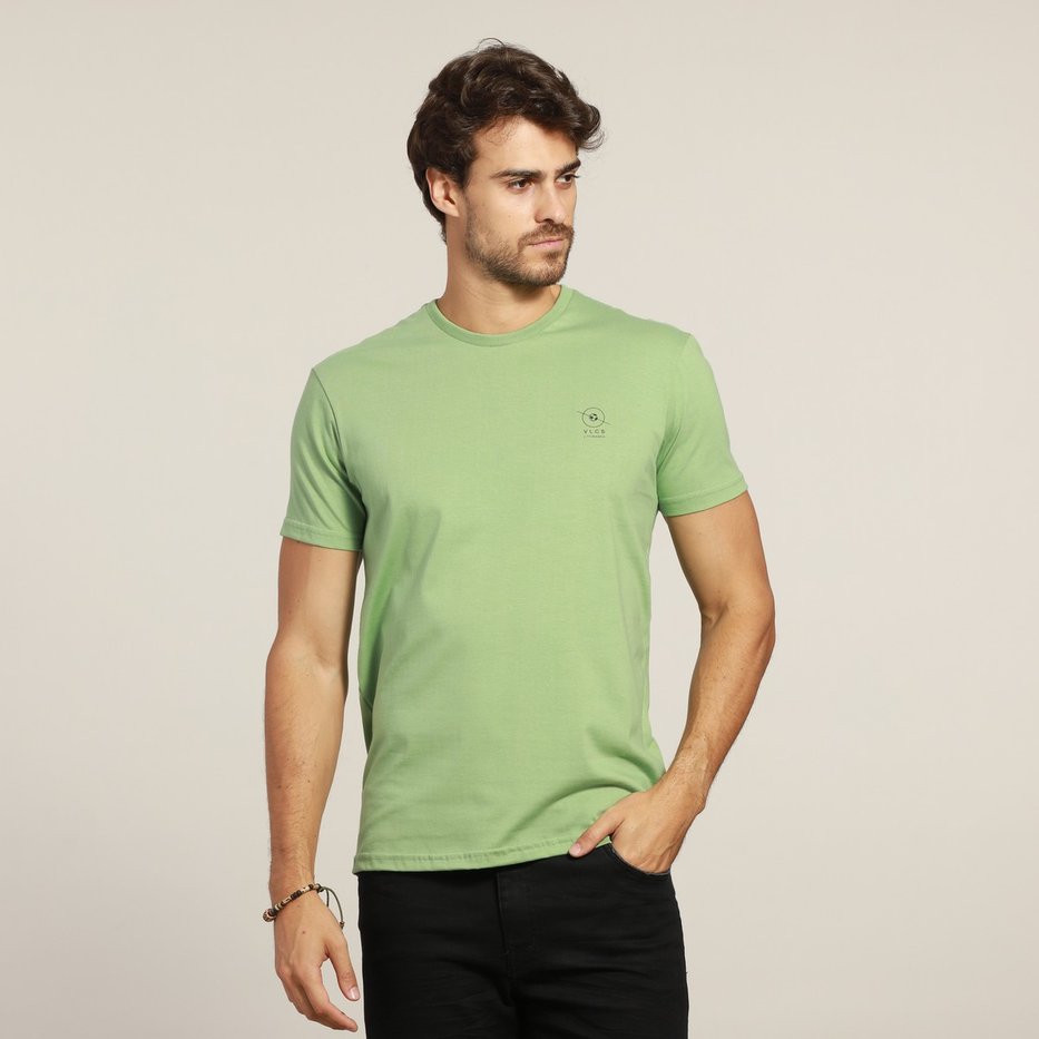 zimg 42053 2 lt25326 283