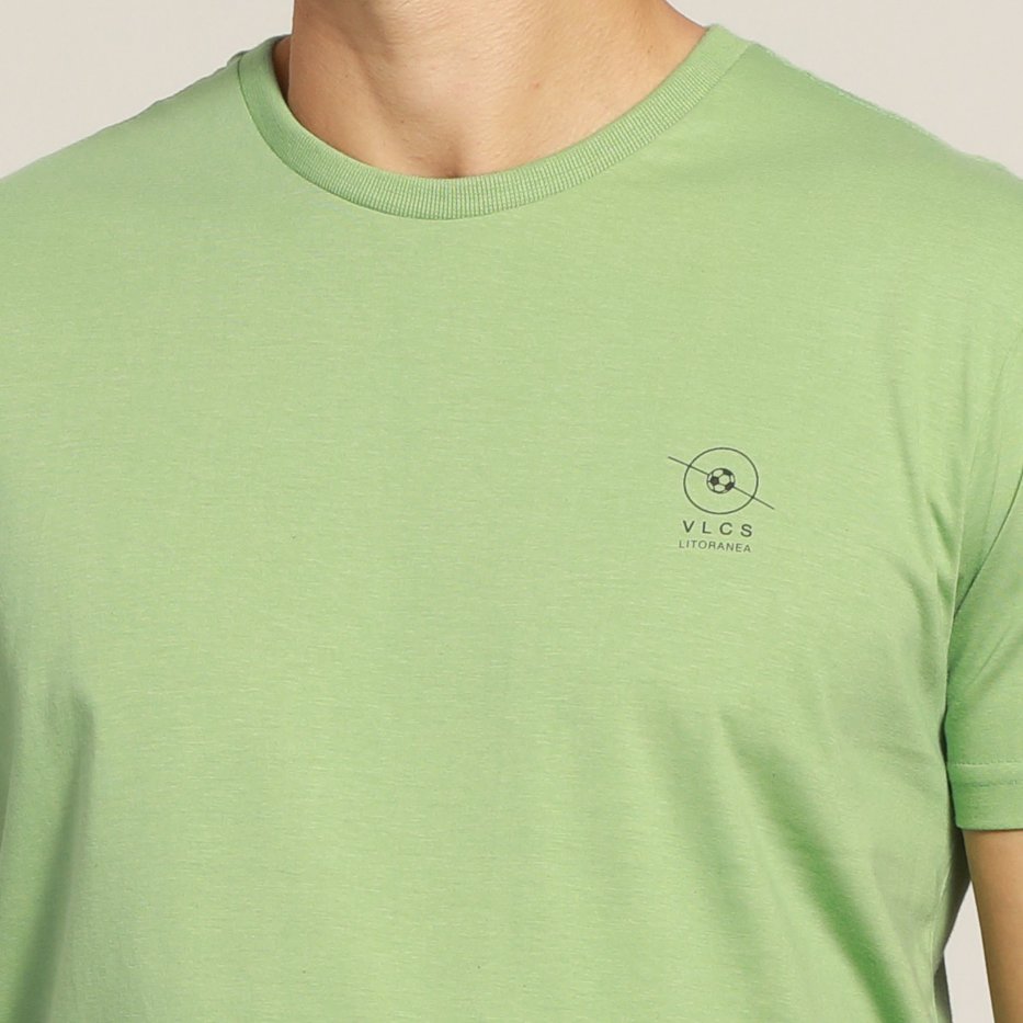 zimg 42056 2 lt25326 283