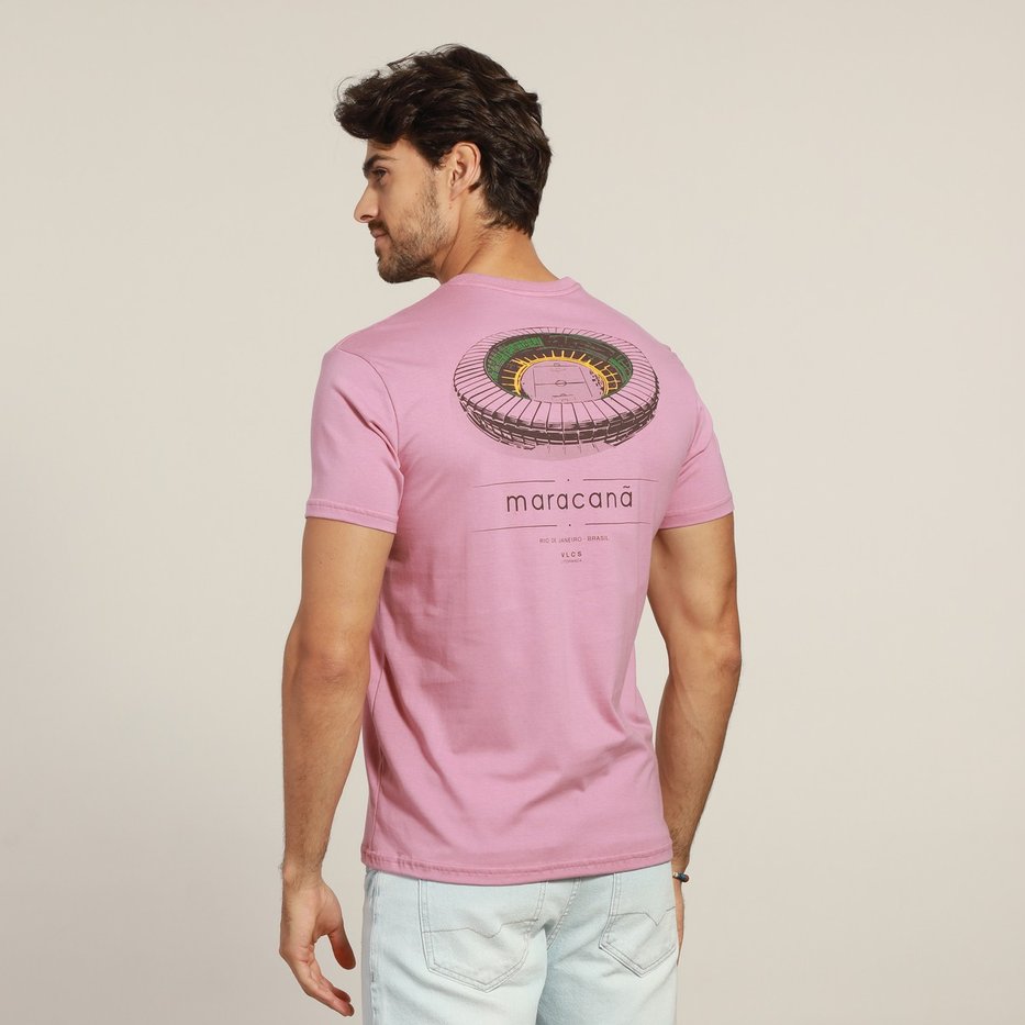 zimg 42050 0 lt25326 329