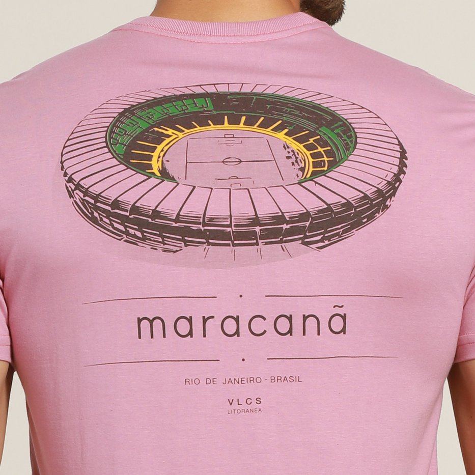 zimg 42052 1 lt25326 329