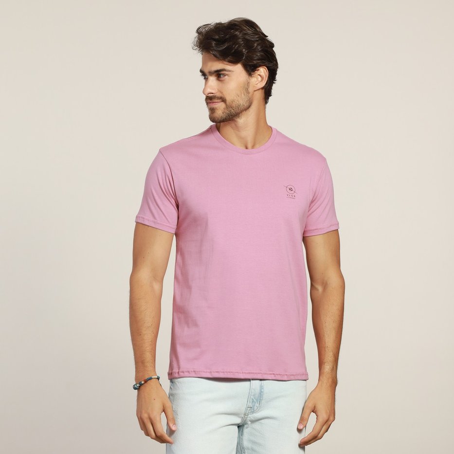 zimg 42048 2 lt25326 329